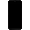 LCD Assembly With Frame For Xiaomi Redmi 9C / 9A / 9AT / POCO C31 / 10A (Aftermarket Plus) (All Colors)