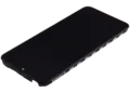 LCD Assembly With Frame For Xiaomi Redmi 9C / 9A / 9AT / POCO C31 / 10A (Aftermarket Plus) (All Colors)