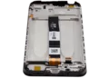 LCD Assembly With Frame For Xiaomi Redmi 9C / 9A / 9AT / POCO C31 / 10A (Aftermarket Plus) (All Colors)
