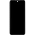 OLED Assembly Without Frame For Xiaomi Redmi Note 15 5G / Redmi Note 15 SE 5G / POCO M8 5G (Refurbished) (All Colors)