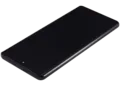 OLED Assembly With Frame For Xiaomi Redmi Note 15 5G / Redmi Note 15 SE 5G / POCO M8 5G (Refurbished) (Black)