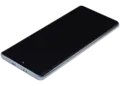 OLED Assembly With Frame For Xiaomi Redmi Note 15 5G / Redmi Note 15 SE 5G / POCO M8 5G (Refurbished) (Glacier Blue)
