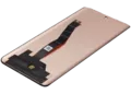 OLED Assembly Without Frame For Xiaomi Redmi Note 15 4G (Refurbished) (All Colors)