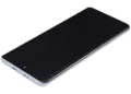 OLED Assembly With Frame For Xiaomi Redmi Note 15 4G (Refurbished) (Glacier Blue)