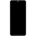LCD Assembly With Frame For Xiaomi Redmi A3 / A3x / Poco C61 (Aftermarket Plus) (All Colors)