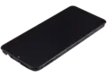 LCD Assembly With Frame For Xiaomi Redmi A3 / A3x / Poco C61 (Aftermarket Plus) (All Colors)
