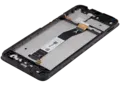 LCD Assembly With Frame For Xiaomi Redmi A3 / A3x / Poco C61 (Aftermarket Plus) (All Colors)