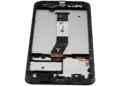 LCD Assembly With Frame For Xiaomi Redmi A3 / A3x / Poco C61 (Aftermarket Plus) (All Colors)