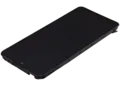 OLED Assembly With Frame For Xiaomi Redmi Note 12 Pro 4G (Refurbished) (All Colors)