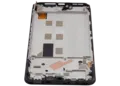 OLED Assembly With Frame For Xiaomi Redmi Note 12 Pro 4G (Refurbished) (All Colors)