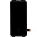 OLED Assembly Without Frame For Xiaomi Black Shark 2 / Black Shark 2 Pro (Refurbished) (All Colors)
