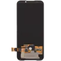 OLED Assembly Without Frame For Xiaomi Black Shark 2 / Black Shark 2 Pro (Refurbished) (All Colors)