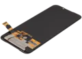 OLED Assembly Without Frame For Xiaomi Black Shark 2 / Black Shark 2 Pro (Refurbished) (All Colors)