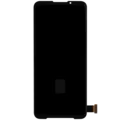 OLED Assembly Without Frame For Xiaomi Black Shark 3 / Black Shark 3S (Refurbished) (All Colors)
