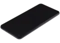 OLED Assembly With Frame For Xiaomi Mi 11 Lite 5G NE (Refurbished) (Truffle Black)