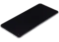 OLED Assembly With Frame For Xiaomi Mi 11 Lite 5G NE (Refurbished) (Snowflake White)