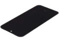 OLED Assembly without Frame For Motorola Edge (XT2609 / 2026) (Refurbished) (All Colors)