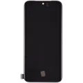 OLED Assembly Without Frame For Motorola Edge 70 Pro (XT2607-1/-2 / 2026) / Edge 70 Pro+ (XT2607-1/-2 / 2026) (Refurbished) (All Colors)
