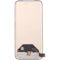 OLED Assembly Without Frame For Motorola Edge 70 Pro (XT2607-1/-2 / 2026) / Edge 70 Pro+ (XT2607-1/-2 / 2026) (Refurbished) (All Colors)