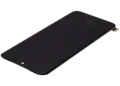 OLED Assembly Without Frame For Motorola Edge 70 Pro (XT2607-1/-2 / 2026) / Edge 70 Pro+ (XT2607-1/-2 / 2026) (Refurbished) (All Colors)