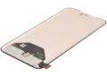 OLED Assembly Without Frame For Motorola Edge 70 Pro (XT2607-1/-2 / 2026) / Edge 70 Pro+ (XT2607-1/-2 / 2026) (Refurbished) (All Colors)