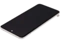 OLED Assembly With Frame For Motorola Edge 70 Pro (XT2607-1/-2 / 2026) (Refurbished) (Lily White)