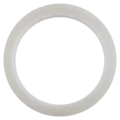 HX3 Mobile Phone Screen Fixing Specialtape (Relife) (Width:10MM / Length:40M / Thickness:0.05MM) (5 Pack)