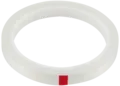 HX3 Mobile Phone Screen Fixing Specialtape (Relife) (Width:10MM / Length:40M / Thickness:0.05MM) (5 Pack)