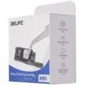 H01 Nano Cleaning Sponge (Relife)