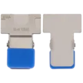 TD3 Flat Cable Fixing Fixture (Relife)