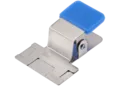 TD3 Flat Cable Fixing Fixture (Relife)