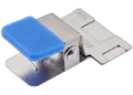 TD3 Flat Cable Fixing Fixture (Relife)