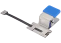 TD3 Flat Cable Fixing Fixture (Relife)