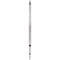 210-OL Curved Soldering Iron Tip (Relife)
