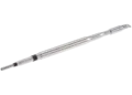 210-OL Curved Soldering Iron Tip (Relife)
