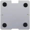 4in1 BGA Reballing Platform Set For BGA153 11.5*13 (0.15mm) (Amaoe)