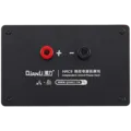 HAC6 6in1 Independent Control Power Dock (Qianli)