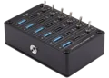 HAC6 6in1 Independent Control Power Dock (Qianli)