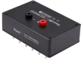 HAC6 6in1 Independent Control Power Dock (Qianli)