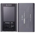 Mega-Idea Power S3 All-in-one Waveform Power Supply (Qianli)