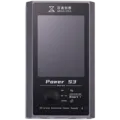 Mega-Idea Power S3 All-in-one Waveform Power Supply (Qianli)
