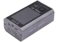 Mega-Idea Power S3 All-in-one Waveform Power Supply (Qianli)