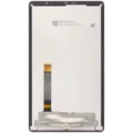 LCD Display For PlayStation Portal