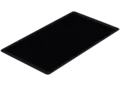 LCD Display For PlayStation Portal