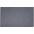 RL-004DS High Temperature Resistant Premium Insulation Mat 50cm x 30cm (Gray) (ReLife)