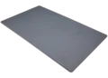 RL-004DS High Temperature Resistant Premium Insulation Mat 50cm x 30cm (Gray) (ReLife)
