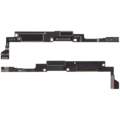 Motherboard link board For iPad Pro 13" 8th Gen (2025) (Premium)