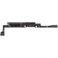 Motherboard link board For iPad Pro 13" 8th Gen (2025) (Premium)
