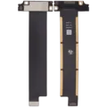 Stylus Pen Flex Cable For iPad Pro 13" 8th Gen (2025) (Premium)