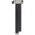 Stylus Pen Flex Cable For iPad Pro 13" 8th Gen (2025) (Premium)